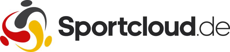 Sportcloud